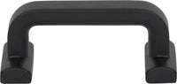 TPK-TK3161BLK