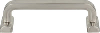TPK-TK3162BSN