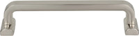 Morris Harrison Pull 5 1/16 Inch Brushed Satin Nickel TK3163BSN