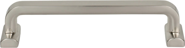 Morris Harrison Pull 5 1/16 Inch Brushed Satin Nickel TK3163BSN