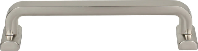 Morris Harrison Pull 5 1/16 Inch Brushed Satin Nickel TK3163BSN