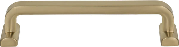 Morris Harrison Pull 5 1/16 Inch Honey Bronze TK3163HB