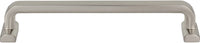 TPK-TK3164BSN