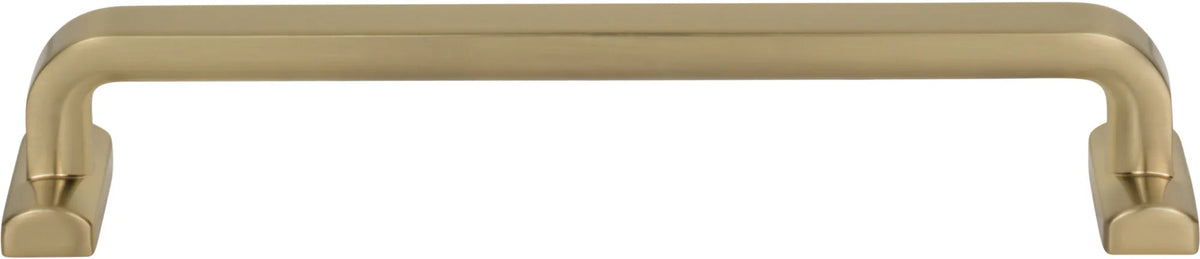 Morris Harrison Pull 6 5/16 Inch Honey Bronze TK3164HB