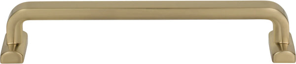 Morris Harrison Pull 6 5/16 Inch Honey Bronze TK3164HB