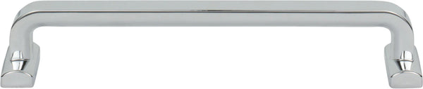 Morris Harrison Pull 6 5/16 Inch Polished Chrome TK3164PC