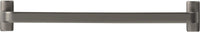 Morris Harrison Pull 7 9/16 Inch Ash Gray TK3165AG