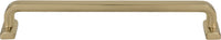 Morris Harrison Pull 7 9/16 Inch Honey Bronze TK3165HB