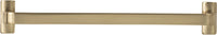Morris Harrison Pull 7 9/16 Inch Honey Bronze TK3165HB