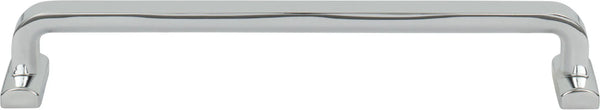 Morris Harrison Pull 7 9/16 Inch Polished Chrome TK3165PC
