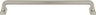 Brushed Satin Nickel