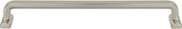 TPK-TK3166BSN