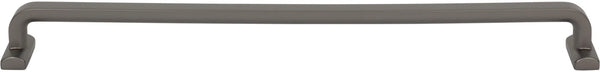 Morris Harrison Pull 12 Inch