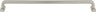 Brushed Satin Nickel