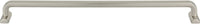 TPK-TK3167BSN
