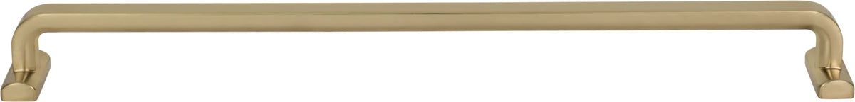 Morris Harrison Pull 12 Inch Honey Bronze TK3167HB