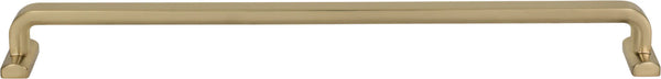 Morris Harrison Pull 12 Inch Honey Bronze TK3167HB