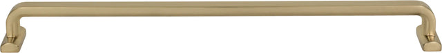 Morris Harrison Pull 12 Inch Honey Bronze TK3167HB