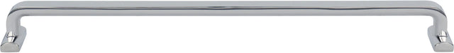Morris Harrison Pull 12 Inch Polished Chrome TK3167PC