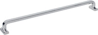 Morris Harrison Pull 12 Inch Polished Chrome TK3167PC