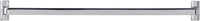 Morris Harrison Pull 12 Inch Polished Chrome TK3167PC