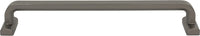 Morris Harrison Appliance Pull 12 Inch