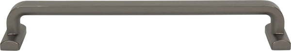 Morris Harrison Appliance Pull 12 Inch