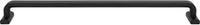 TPK-TK3169BLK