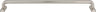 Brushed Satin Nickel