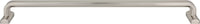 TPK-TK3169BSN