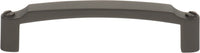 Morris Haddonfield Pull 3 3/4 Inch