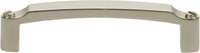 TPK-TK3171PN