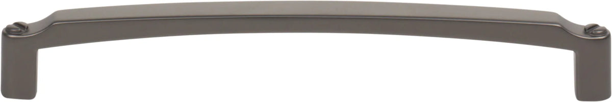 Morris Haddonfield Pull 6 5/16 Inch
