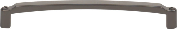 Morris Haddonfield Pull 6 5/16 Inch