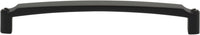 TPK-TK3173BLK