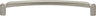 Brushed Satin Nickel