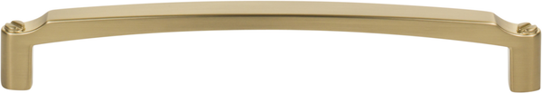 Morris Haddonfield Pull 6 5/16 Inch Honey Bronze TK3173HB