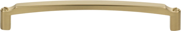 Morris Haddonfield Pull 6 5/16 Inch Honey Bronze TK3173HB