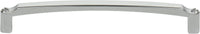 TPK-TK3173PC