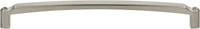 TPK-TK3174BSN