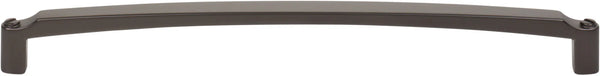 Morris Haddonfield Pull 8 13/16 Inch
