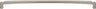 Brushed Satin Nickel