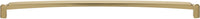 Morris Haddonfield Pull 12 Inch Honey Bronze TK3176HB