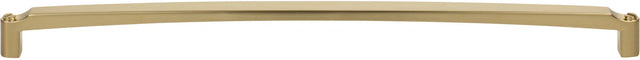 Morris Haddonfield Pull 12 Inch Honey Bronze TK3176HB