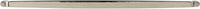 Morris Haddonfield Pull 12 Inch Polished Nickel TK3176PN