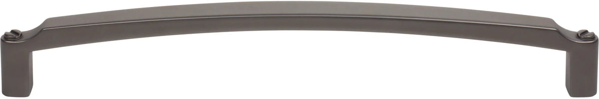 Morris Haddonfield Appliance Pull 12 Inch