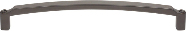 Morris Haddonfield Appliance Pull 12 Inch