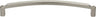 Brushed Satin Nickel
