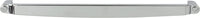 Morris Haddonfield Appliance Pull 12 Inch Polished Chrome TK3177PC
