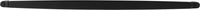 Morris Haddonfield Appliance Pull 18 Inch Flat Black TK3178BLK